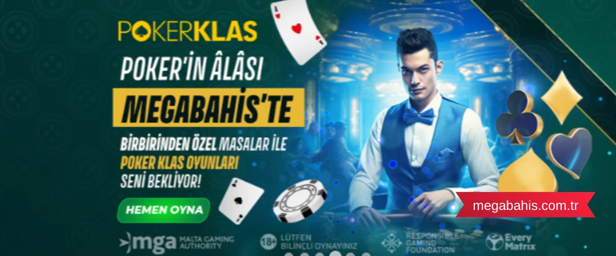 Megabahis Kayıp Bonus